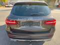 Mercedes-Benz GLC 250 d 4M Luxury LED RFK Totwinkel 87tkm AHK Braun - thumbnail 21