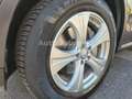 Mercedes-Benz GLC 250 d 4M Luxury LED RFK Totwinkel 87tkm AHK Braun - thumbnail 34