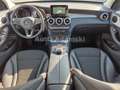 Mercedes-Benz GLC 250 d 4M Luxury LED RFK Totwinkel 87tkm AHK Braun - thumbnail 26