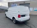Volkswagen T6 Transporter Kasten lang 2.0TDi Weiß - thumbnail 5