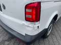 Volkswagen T6 Transporter Kasten lang 2.0TDi Weiß - thumbnail 14
