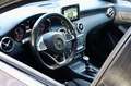 Mercedes-Benz A 200 AMG | PANORAMA | NAVIGATIE | CAMERA | DEALER ONDER Grijs - thumbnail 15