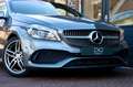 Mercedes-Benz A 200 AMG | PANORAMA | NAVIGATIE | CAMERA | DEALER ONDER Grijs - thumbnail 25