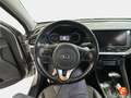Kia Niro 1.6 GDi HEV 104kW (141CV) Drive Azul - thumbnail 9
