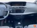 Citroen C4 Grand Spacetourer 1.5BlueHDI S&S C-Series 130 Gris - thumbnail 11