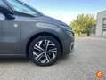 Citroen C4 Grand Spacetourer 1.5BlueHDI S&S C-Series 130 Gris - thumbnail 20