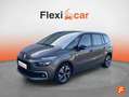 Citroen C4 Grand Spacetourer 1.5BlueHDI S&S C-Series 130 Gris - thumbnail 3
