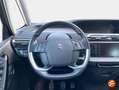 Citroen C4 Grand Spacetourer 1.5BlueHDI S&S C-Series 130 Gris - thumbnail 12