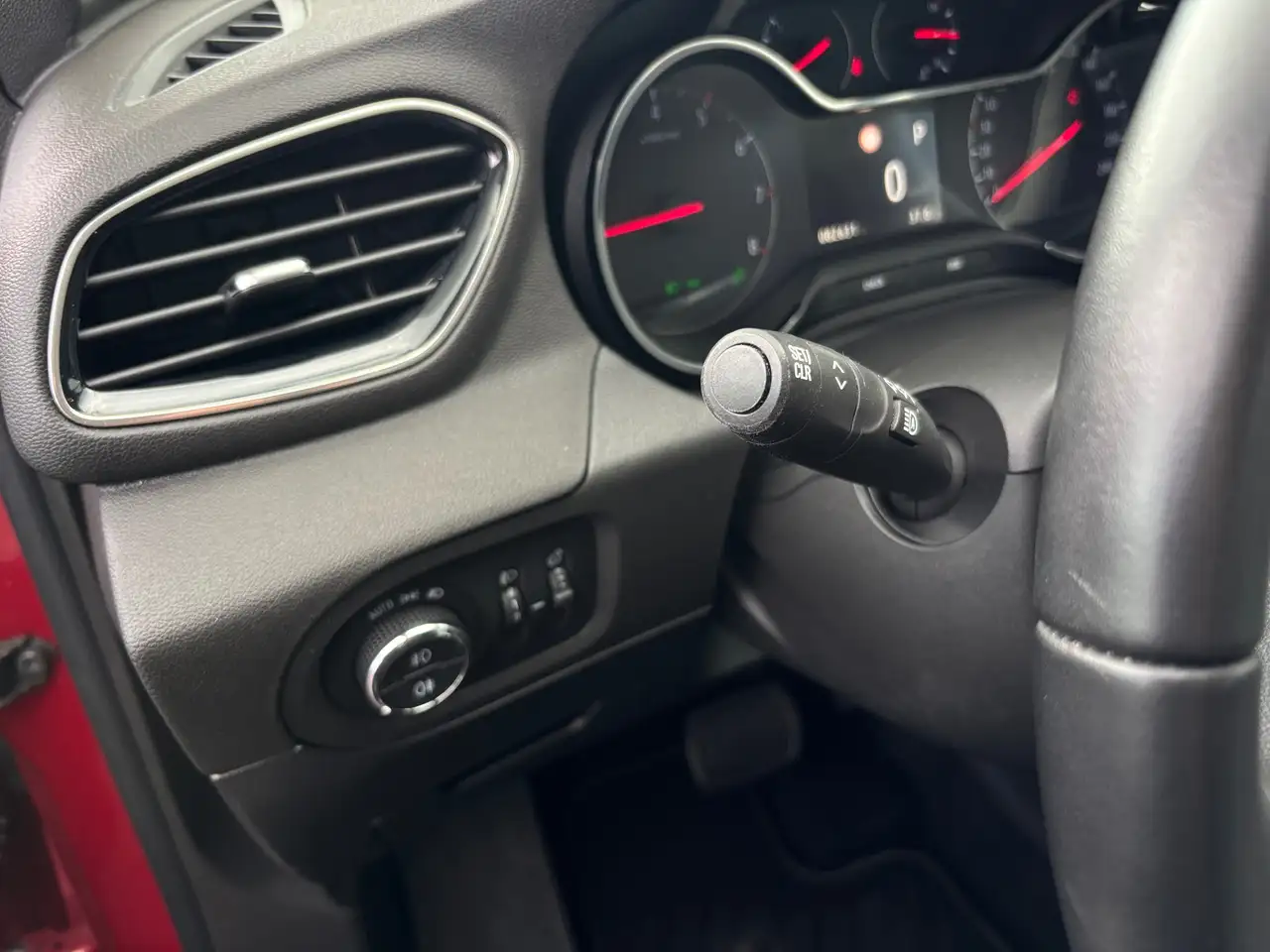 Opel Grandland X 1.2 Turbo Innovation Automaat Led Full Option, миниатюра 14