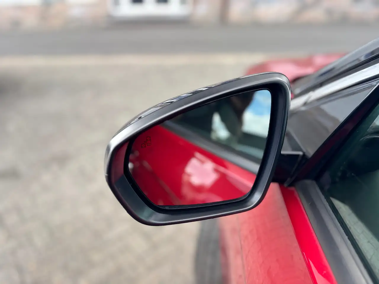 Opel Grandland X 1.2 Turbo Innovation Automaat Led Full Option, миниатюра 23