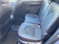 Toyota Highlander 2,5 Hybrid VIP AWD + AHV! Grau - thumbnail 11