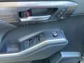 Toyota Highlander 2,5 Hybrid VIP AWD + AHV! Grau - thumbnail 14