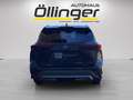 Toyota Highlander 2,5 Hybrid VIP AWD + AHV! Grau - thumbnail 4