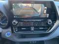 Toyota Highlander 2,5 Hybrid VIP AWD + AHV! Grau - thumbnail 16