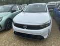Opel Corsa Edition 1.2 DIT 6-Gang 74 kW (101 PS), Schaltge... Weiß - thumbnail 1