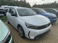 Opel Corsa Edition 1.2 DIT 6-Gang 74 kW (101 PS), Schaltge... Weiß - thumbnail 2