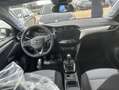 Opel Corsa Edition 1.2 DIT 6-Gang 74 kW (101 PS), Schaltge... Weiß - thumbnail 6