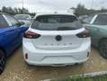 Opel Corsa Edition 1.2 DIT 6-Gang 74 kW (101 PS), Schaltge... Weiß - thumbnail 4