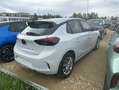 Opel Corsa Edition 1.2 DIT 6-Gang 74 kW (101 PS), Schaltge... Weiß - thumbnail 3