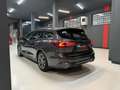 Ford Focus Focus 2023 SW SW 1.0 ecoboost h ST-Line 125cv Grau - thumbnail 4