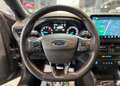 Ford Focus Focus 2023 SW SW 1.0 ecoboost h ST-Line 125cv Grau - thumbnail 13