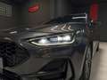 Ford Focus Focus 2023 SW SW 1.0 ecoboost h ST-Line 125cv Grau - thumbnail 9