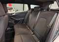 Ford Focus Focus 2023 SW SW 1.0 ecoboost h ST-Line 125cv Grau - thumbnail 19