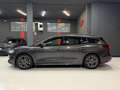 Ford Focus Focus 2023 SW SW 1.0 ecoboost h ST-Line 125cv Grau - thumbnail 3