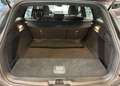 Ford Focus Focus 2023 SW SW 1.0 ecoboost h ST-Line 125cv Grau - thumbnail 20