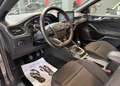 Ford Focus Focus 2023 SW SW 1.0 ecoboost h ST-Line 125cv Grau - thumbnail 12