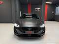 Ford Focus Focus 2023 SW SW 1.0 ecoboost h ST-Line 125cv Grau - thumbnail 8