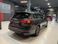 Ford Focus Focus 2023 SW SW 1.0 ecoboost h ST-Line 125cv Grau - thumbnail 5