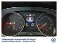 Volkswagen Passat Variant Business 2.0 TDI DSG Navi Kamera Grau - thumbnail 5