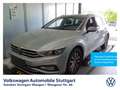 Volkswagen Passat Variant Business 2.0 TDI DSG Navi Kamera Grau - thumbnail 1