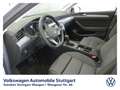 Volkswagen Passat Variant Business 2.0 TDI DSG Navi Kamera Grau - thumbnail 6