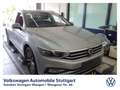 Volkswagen Passat Variant Business 2.0 TDI DSG Navi Kamera Grau - thumbnail 2