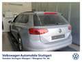 Volkswagen Passat Variant Business 2.0 TDI DSG Navi Kamera Grau - thumbnail 4