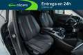 Peugeot 2008 1.5BlueHDi S&S Allure 100 Gris - thumbnail 16