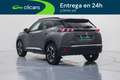 Peugeot 2008 1.5BlueHDi S&S Allure 100 Gris - thumbnail 9