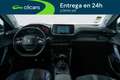 Peugeot 2008 1.5BlueHDi S&S Allure 100 Gris - thumbnail 13