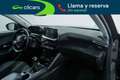 Peugeot 2008 1.5BlueHDi S&S Allure 100 Gris - thumbnail 34