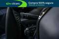 Peugeot 2008 1.5BlueHDi S&S Allure 100 Gris - thumbnail 24