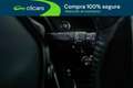 Peugeot 2008 1.5BlueHDi S&S Allure 100 Gris - thumbnail 22