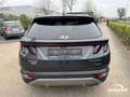Hyundai TUCSON TUCSON 1.6 T-GDi HEV FEEL Gris - thumbnail 6