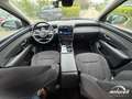 Hyundai TUCSON TUCSON 1.6 T-GDi HEV FEEL Gris - thumbnail 9