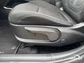 Hyundai TUCSON TUCSON 1.6 T-GDi HEV FEEL Gris - thumbnail 12