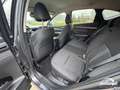 Hyundai TUCSON TUCSON 1.6 T-GDi HEV FEEL Gris - thumbnail 7
