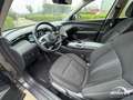 Hyundai TUCSON TUCSON 1.6 T-GDi HEV FEEL Gris - thumbnail 11