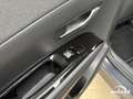 Hyundai TUCSON TUCSON 1.6 T-GDi HEV FEEL Gris - thumbnail 8