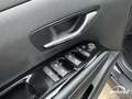 Hyundai TUCSON TUCSON 1.6 T-GDi HEV FEEL Gris - thumbnail 13